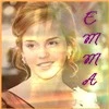 Emma Watson Cursor