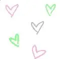 Hearts