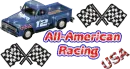 Aubrey Racing
