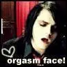 Gerard