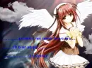 promise
