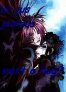 emo hug