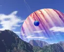 Space