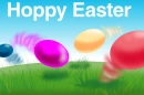 Hoppy Easter