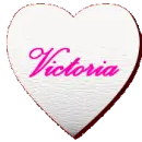 baby victoria