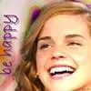 Emma Watson Cursor