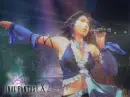 YUNA