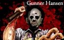 Gunner Hansen
