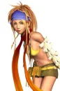 rikku