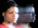 fantasia barrino
