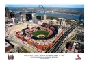 new busch stadium