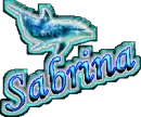 sabrina dolphin