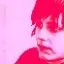 Katherine Moennig