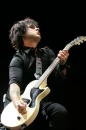 Billie Joe 