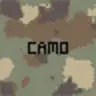 Camo :)