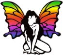 Fairy 