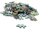 Puzzle Piece
