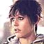 Katherine Moennig