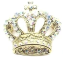 Crown