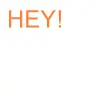 hay hay hay u i whant to be ur gf 