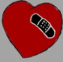 emo hart