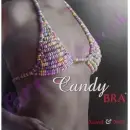 candy bra