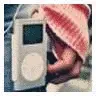ipod