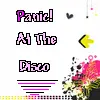 panic at the disco