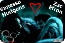 zanessa