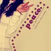 Peace