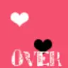 It's not over