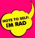 Im rad