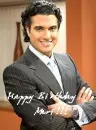 jaime camil