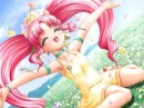Flower Happy