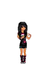 Emo Dollx