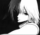 Riku