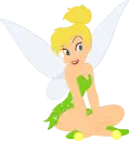 Tinker Bell