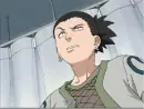 NaruShika