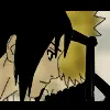 Sasuke's Secret