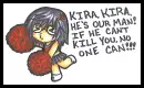 Mikami
