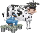 Farmer