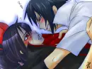 SasuIta