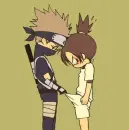 KakaIru