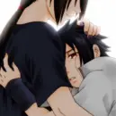 Itasasu