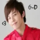 G-Dragon