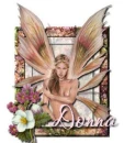 Donna