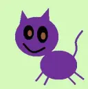 Baby Dragon