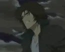 Kiba