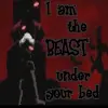 Beast