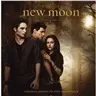 Twilight - New Moon